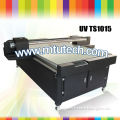 UV Printer-TS1015,artware industry printing ,1m*1.5m,,1440dpi,2 DX5 print head